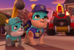 انیمیشن جدید رابل و دوستان فصل 1 قسمت 16دوبله فارسی