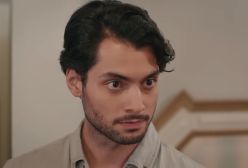 سریال تپه بادخیز قسمت 152 با زیرنویس فارسی