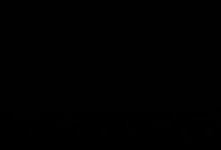 دانلود سریال قهوه پدری قسمت ۴ چهارم