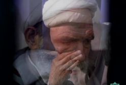 برگرداندن امانت !