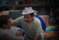 دانلود جوکر ۲ فصل ۳ قسمت ۶ (اهنگ جوکر هوش مصنوعی)