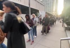 تقلب در انتخابات آمریکا چقدر جدی است؟/ صادرات رای دهنده به ایالات مختلف!