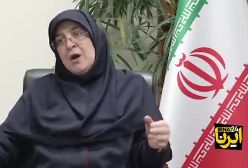 سخنگوی دولت: موضوعات فرهنگی را نمی‌توان با ضرب و زور جا انداخت!