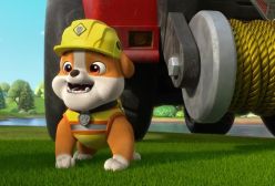 انیمیشن جدید رابل و دوستان فصل 1 قسمت 18دوبله فارسی