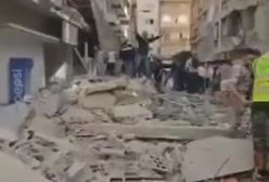 فیلم محل به شهادت رسیدن محمد عفیف سخنگوی حزب‌الله لبنان | یکشنبه 27 آبان