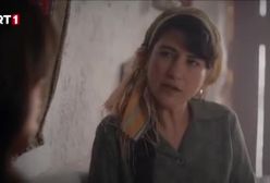 سریال افسانه درخت نارون - قسمت 22 دوبله فارسی