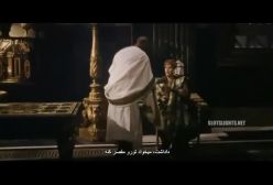 فیلم سینمایی گلادیاتور 2