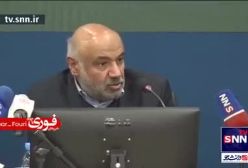 میدری: ۵۰ درصد کسری بودجه در سال ۱۴۰۳ به خاطر کمک دولت به صندوق‌های بازنشستگی است!