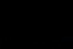 قسمت دوم قهوه پدری با حضور حامد آهنگی