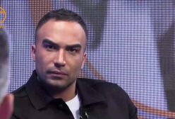 استاد فیت فصل 3 قسمت 1