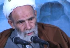 طریق مؤدّب شدن ❗️