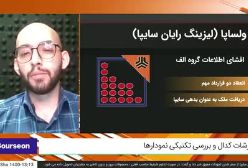 ولساپا لیزینگ رایان سایپا