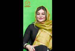 استاد فیت فصل 1 قسمت 9