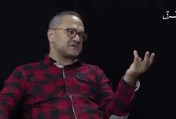 افشاگری رامبد جوان از فشارهای صدا و سیما بر خندوانه | دخالت نهادهای مختلف درباره مهمانان