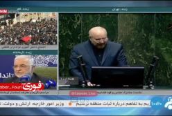 چرا قالیباف برخلاف جو عمومی روی قانون حجاب تاکید دارد؟