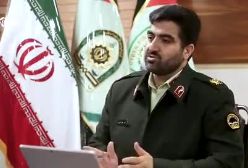 واگذاری سیم‌کارت و کارت بانکی به اتباع غیرمجاز چه تبعاتی دارد؟