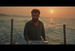 رونمایی موزیک ویدیوی دیدنی فیلم یادگار جنوب با صدای ویام استعداد برگزیده مسابقه صدای یادگار