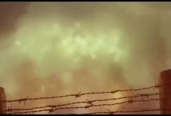 دانلود قسمت ششم سریال غربت 6