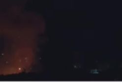 فوری: حمله اسرائیل به بیشتر مؤسسات مالی در جنوبِ بیروت!