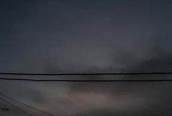 حمله اسرائیل به ایران/ فعال شدن پدافند هوایی خوزستان و رهگیری پهبادهای اسراییلی