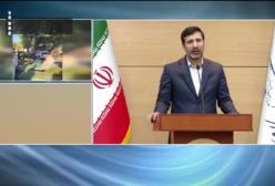 آخرین به روزرسانی ها ار تصویب قانون عفاف و حجاب/ مجلس اختیار را به دست گرفت