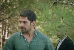 سریال تپه بادخیز قسمت ۱۵۸ با زیرنویس فارسی