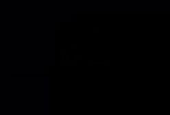 دانلود قسمت اول سریال قهوه پدری به کارگردانی مهران مدیری