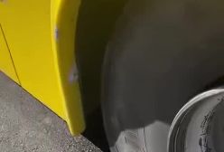 تیراندازی اتوبوس مسافربری زاهدان چابهار