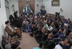 ملاصدرا. ملای بزرگ شیراز