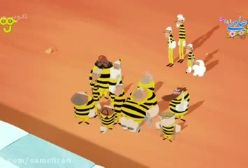 دانلود کارتون جذاب دالتون ها قسمت28 | انیمیشن دالتون ها قسمت 28 دوبله فارسی