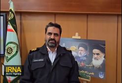 طرح ترافیک جدید تهران از سال آینده اجرا می‌شود؟