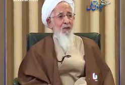 هرگز نگوییم که ما ضعیف هستیم..