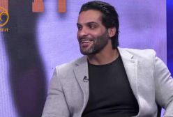 استاد فیت فصل 3 قسمت 5