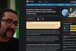 افزایش قیمت بیت کوین امروز | بیت کوین به بیشترین رقم تاریخ خود می رسد؟