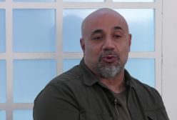 استاد فیت فصل 2 قسمت 5