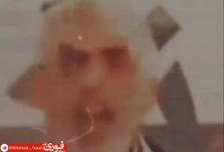 تعاریف و پیوند دوستی محکم یحیی سنوار با ایران