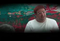 قهوه پدری قسمت دوم