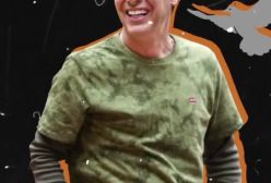 دانلود قسمت سوم 3 فصل دوم 2 جوکر2 | دانلود برنامه طنز جوکر