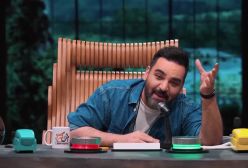 جوکر ۲ فصل ۳ قسمت ۲