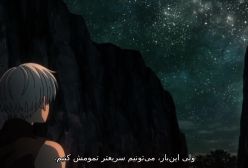 نبرد مرد عنکبوتی و اسپایدرمن در برابر بچه های شیطون مردعنکبوتی spiderman