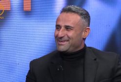 استاد فیت فصل 3 قسمت 11