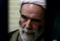 روضه شهادت حضرت زهرا سلام الله علیها