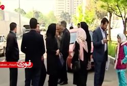 وزیر آموزش و پرورش: مدارس غیردولتی باید شهریه‌های اضافی را به خانواده‌ها بازگردانند!