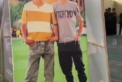 تصویر 5 نوجوانی که به طرز ناباورانه فوت شدند!