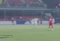 خلاصه بازی قرقیزستان 2 - ایران 3 | 29 آبان 1403