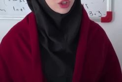 طنز فاطی / من اگه معلم می شدم