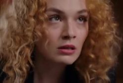 سریال سنگ کاغذ قیچی - قسمت 27 دوبله فارسی