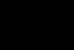 سریال قهوه  پدری قسمت ۴