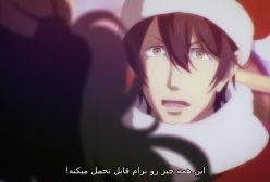 سریال ۷ دانه فصل ۱ قسمت 7