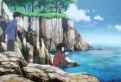 سریال ۷ دانه فصل ۱ قسمت3